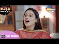 Crime Ka Kala Sach Padosi Se Pyaar | Full Episode | Hindi Tv Serial