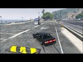 Realistic Drift Handling (all cars) 1