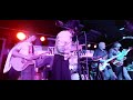 David Devant & His Spirit Wife - One Track Mind.   @ New Cross Inn. 6th December 2024