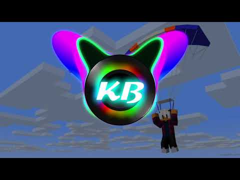 Theo Junior - THEOPHILUS JUNIOR BESTELMEYER | Bass Boosted