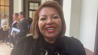 El GSS implementara un modelo de salud familiar comunitaria en Rabinal