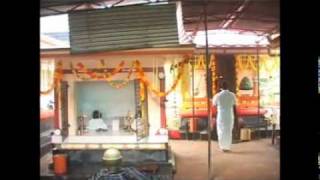 Download lagu my moviekillikulangaratumble song sreejithkilli 0553402459.wmv mp3 Download lagu my moviekillikulangaratumble song sreejithkilli 0553402459.wmv mp3