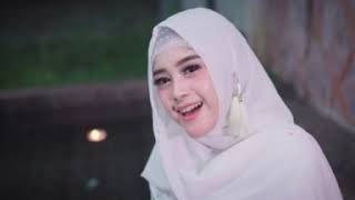 Download lagu HASBI ROBBI ( new kendedes) mp3 Download lagu HASBI ROBBI ( new kendedes) mp3