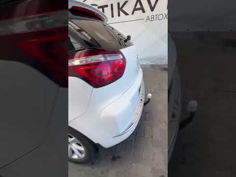 фото citroen c4 picasso i 0