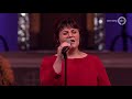 Loren Nine - Who needs you - Kerstconcert 2019