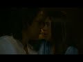 Mirzapur Season 3 Devar Bhabhi Best Scene Enjoyment