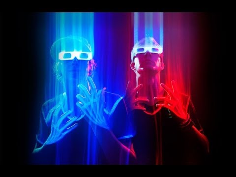 Sandro Silva & Quintino - Epic (Henry Himself 2014 Rework)