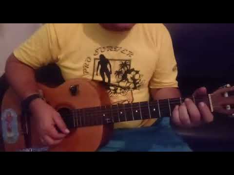 Maria Gasolina - Arriba Saia