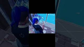 練習は裏切らない#shorts