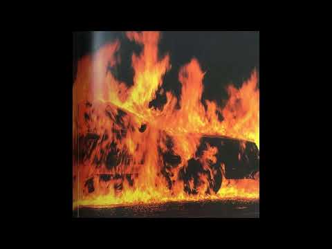 [FREE] h jeunecrack + irko + pinkpantheress type beat - "okay" (p. 6min)