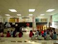 ELEMENTARY MUSIC CLASS - 1 
