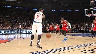 Download lagu Carmelo Anthony’s Masterclass | The Art of 1-on-1 Scoring mp3 Download lagu Carmelo Anthony’s Masterclass | The Art of 1-on-1 Scoring mp3