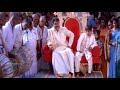 Elundhal Mala Pola WhatsApp Status Vijayakanth