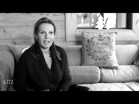 Kurz Interview mit Natascha Tilg, Private Residences / Winter 2016