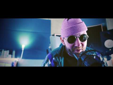 JUO JUAL - No Love In Bars (Official Music Video)