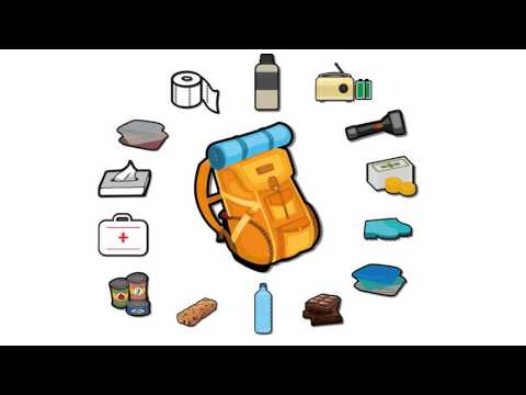 mochila-de-emergencia-para-colorear Mp4 3GP Video & Mp3 Download unlimited Videos Download mochila-de-emergencia-para-colorear Mp4 3GP Video & Mp3 Download unlimited Videos Download