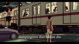 Download lagu Story WA Sedih-Harusnya Aku Bukan Dia mp3 Download lagu Story WA Sedih-Harusnya Aku Bukan Dia mp3