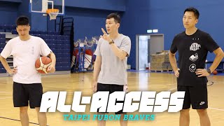 Re: [討論] 職業隊該怎麼防止板凳球員被凍壞？