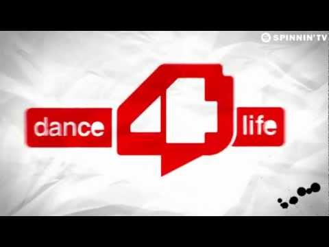 Miami 4 Life (Gianluca Caspani MashUp) [Erik Arbores ft Esmée Denters vs Nicola Veneziani]