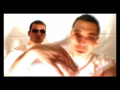 Rapkilla - Vollkontakt/ Wir ziehn ab feat. Blokkmonsta