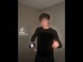 Round 1 Edit Trending Dance Shorts Shortsdance Edit Viral Trend Fyp Foryou Funny Goviral