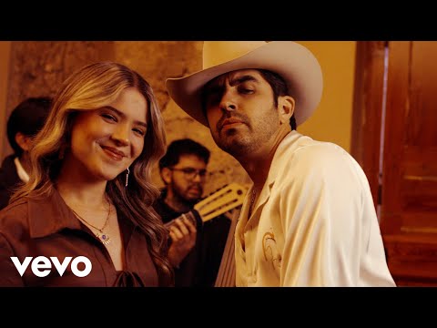 Fátima Campo, Joss Favela - Me Sobrabas Tú (En Vivo)