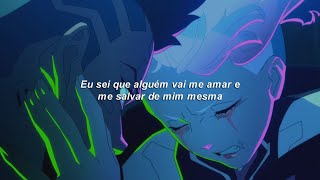 Princess Die  -  Lady Gaga tradução