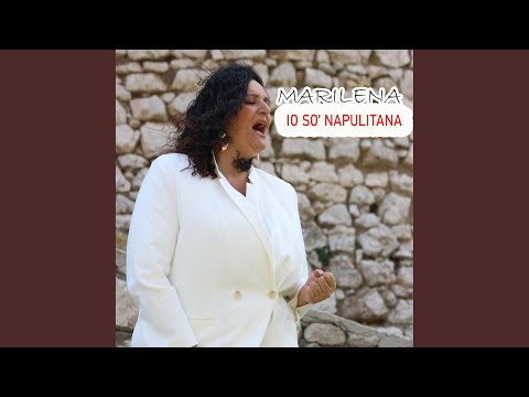 IO SO' NAPULITANA
