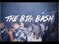 The Big Bash