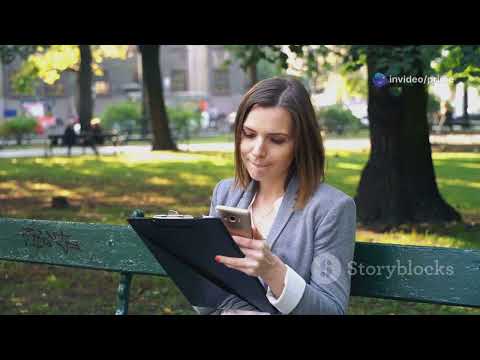 Ach Explained 2025 01 13