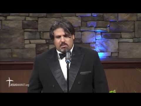 14.  Costel Busuioc  -  Maretul Har