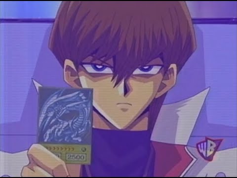 Yu-Gi-Oh Battle City Rules