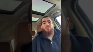 صورة أكتر ٤ حاجات خايف منها في الدنيا