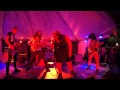 Sheer Mag - What You Want 
