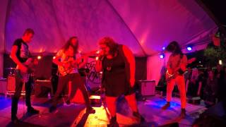 Sheer Mag - What You Want