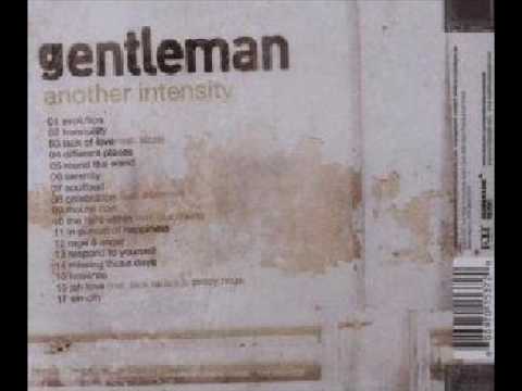 Respond To Yourself lyrics