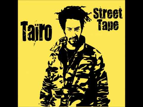 Tairo feat  Less du neuf  Elégance