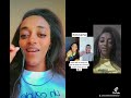 Kimvwama Ma Richesse Chant Congolais