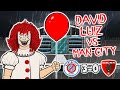 🤡David Luiz Red Card vs Man City🤡 (Man City vs Arsenal 3-0 Parody Goals Highlights 2020)