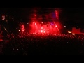 Mos Def Ms Fat Booty Live Hamburg