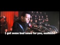 In The Flesh - Pink Floyd (Subtitled)