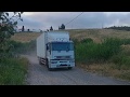 Reproduce el video