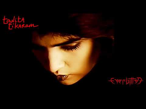 Everbitter - Twist in my Sobriety (cover Tanita Tikaram)