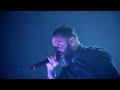 Blue October - Fear (Live From Texas) [2015]  8/19