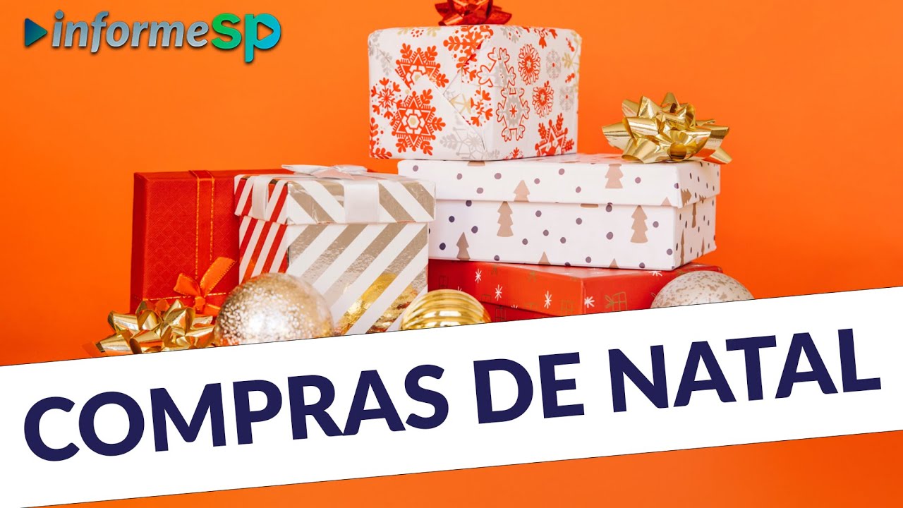 Acompanhe as principais notícias da Alesp no Informe SP - AO VIVO - 06/12/24