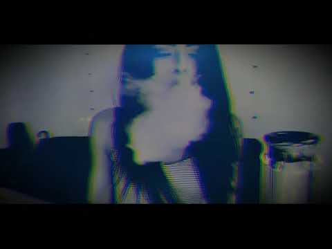 KAC PCR (FT. NIENAGAN) - PONAD [PCR.PRODAKSZYN] [2019]