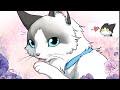 Yuri Manga Sesame And Rice Cake Prologue 1