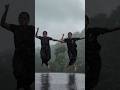 Monica Coolie Soubin Shahir Pooja Hegde Rajnikanth Trending Viral Shorts Video