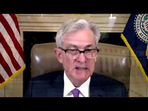 標準普爾500指數收高，尾盤上演U型反轉行情 (S&P 500 closes higher in late session U-turn)