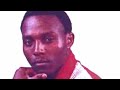 KYALO KYA KAKA Kakai Kilonzo Kilimambogo Brothers Thecenturytimes